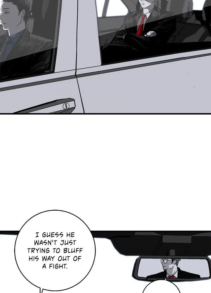 Read Plaza-Wars (en) Manga Online