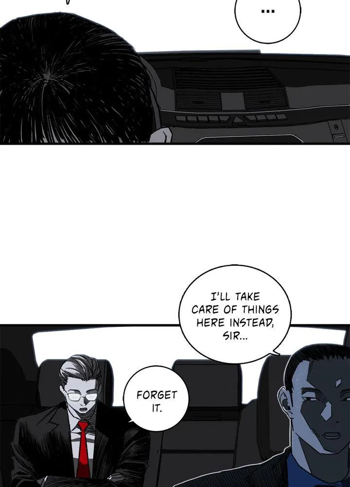 Read Plaza-Wars (en) Manga Online