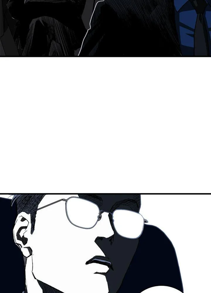 Read Plaza-Wars (en) Manga Online