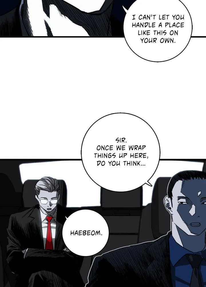 Read Plaza-Wars (en) Manga Online