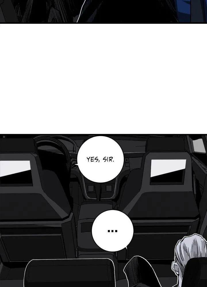 Read Plaza-Wars (en) Manga Online