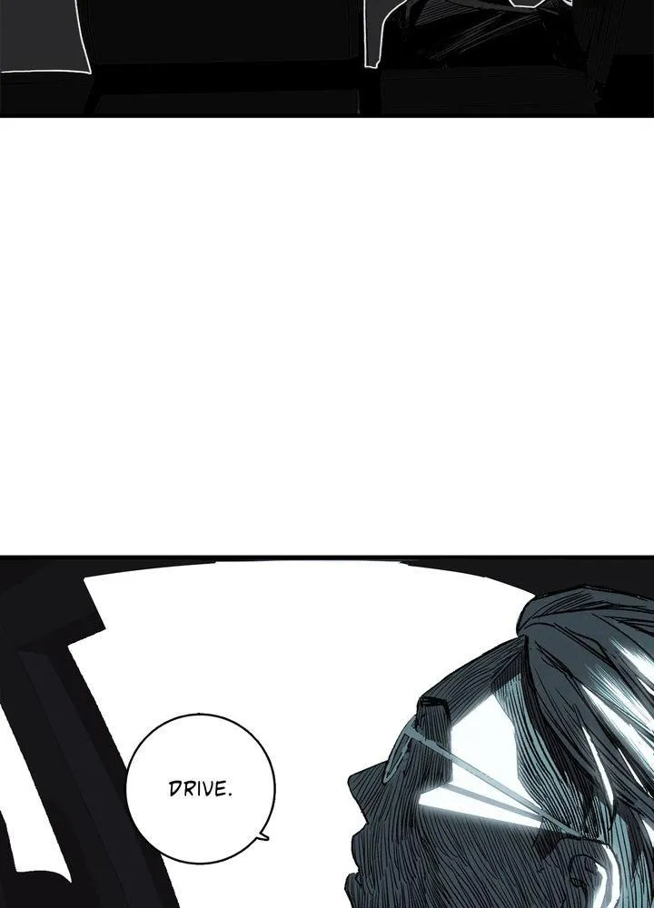 Read Plaza-Wars (en) Manga Online