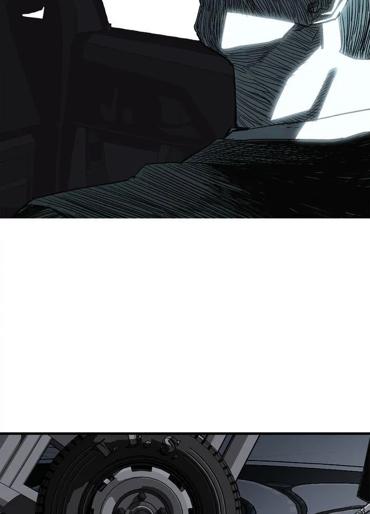 Read Plaza-Wars (en) Manga Online