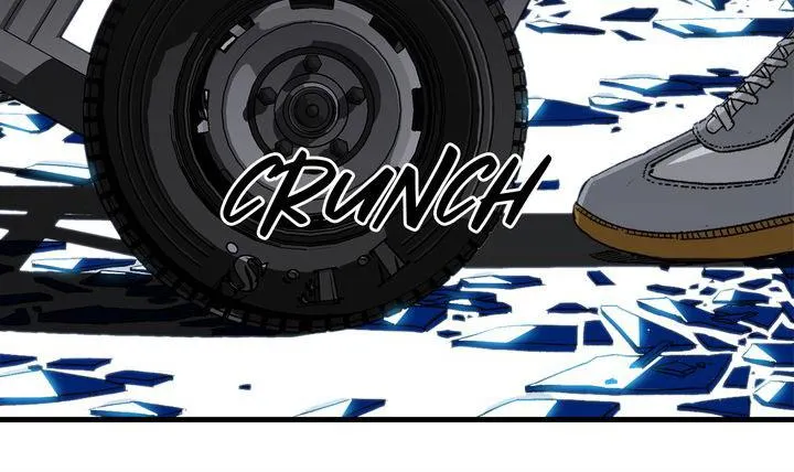 Read Plaza-Wars (en) Manga Online