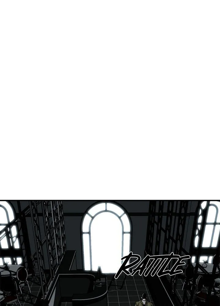 Read Plaza-Wars (en) Manga Online