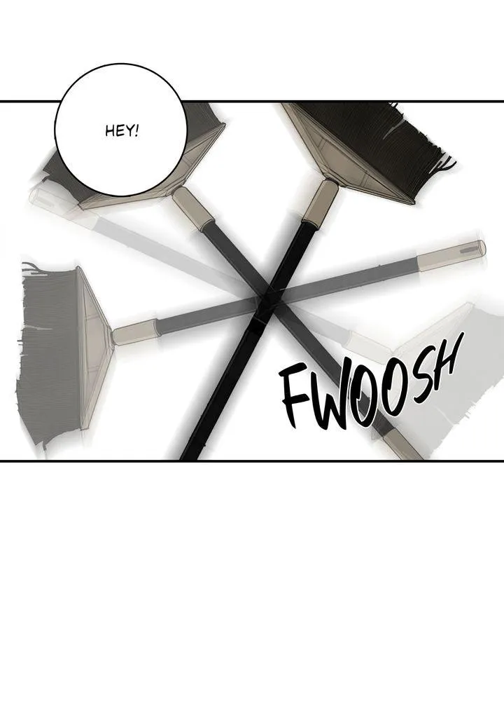 Read Plaza-Wars (en) Manga Online