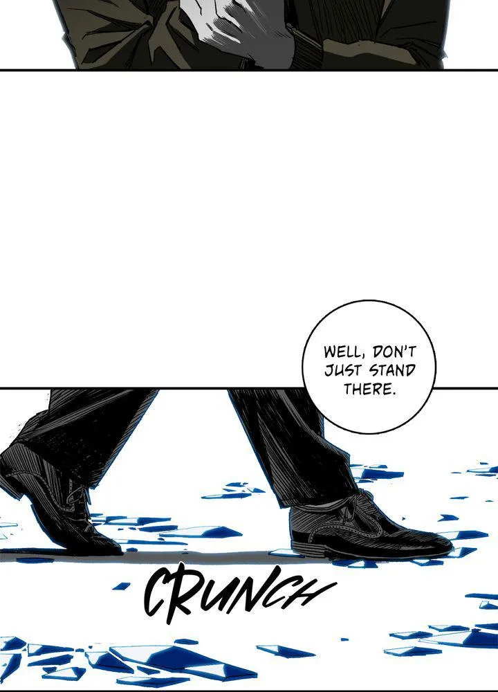 Read Plaza-Wars (en) Manga Online