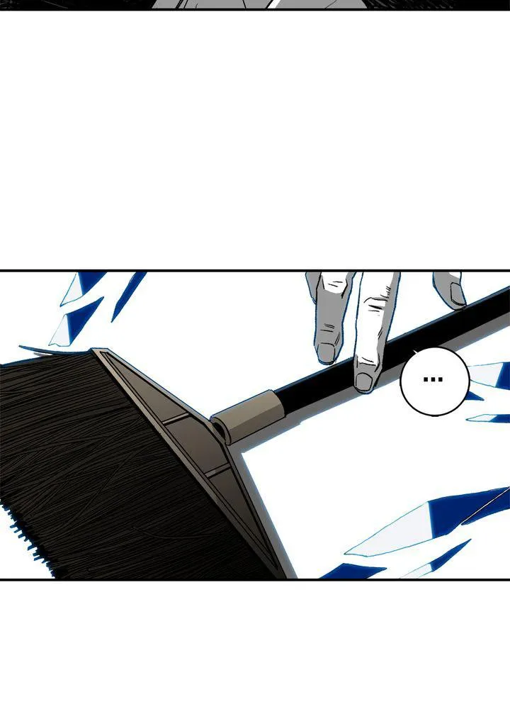 Read Plaza-Wars (en) Manga Online