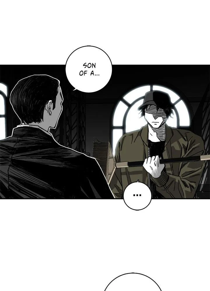 Read Plaza-Wars (en) Manga Online