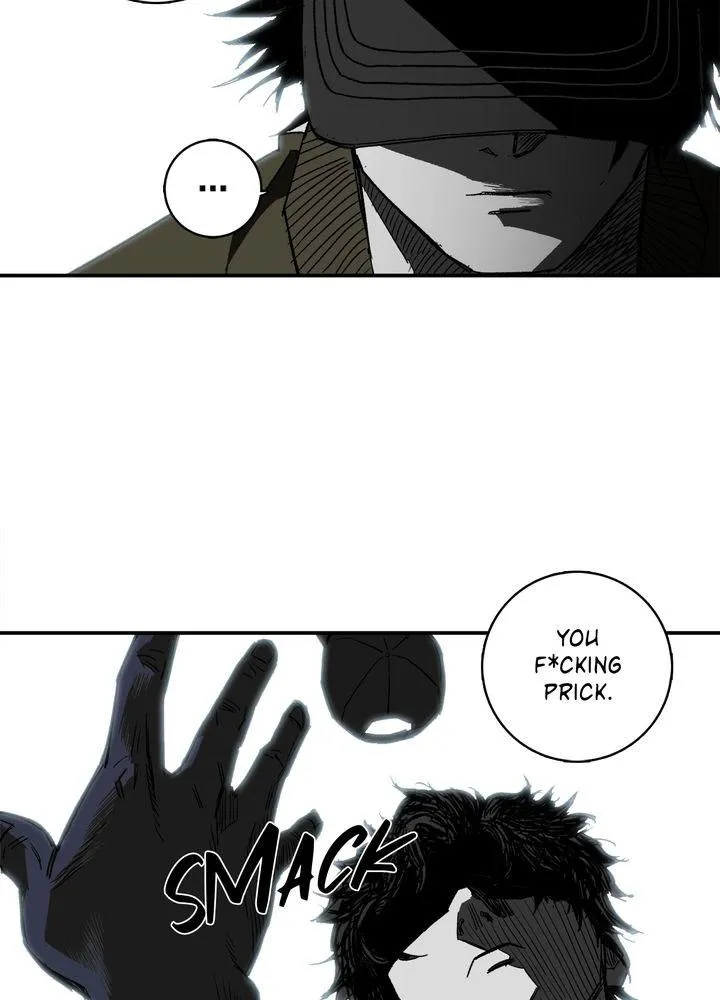 Read Plaza-Wars (en) Manga Online