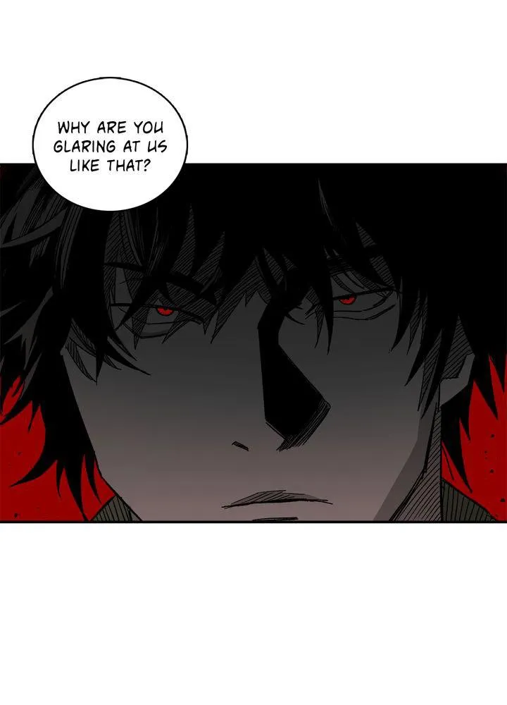 Read Plaza-Wars (en) Manga Online