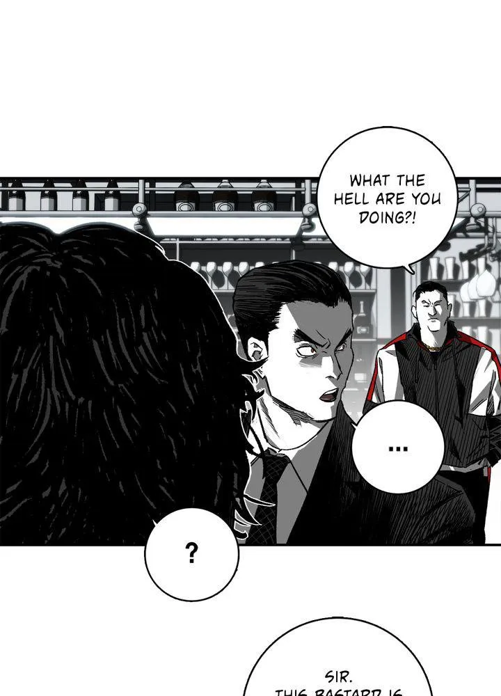 Read Plaza-Wars (en) Manga Online