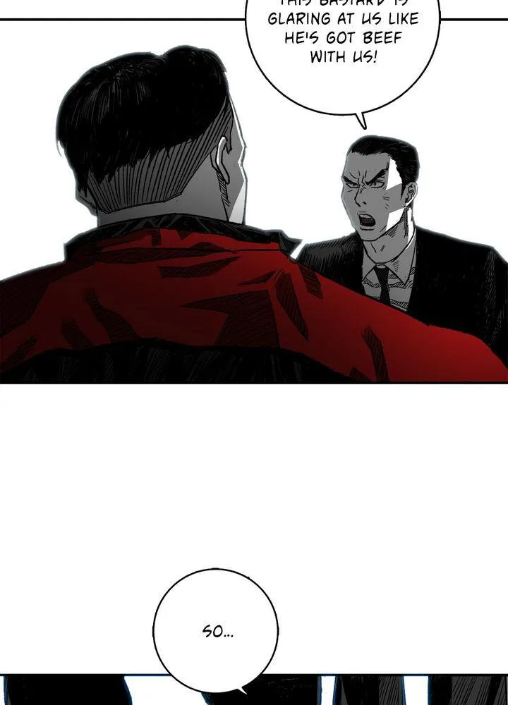 Read Plaza-Wars (en) Manga Online