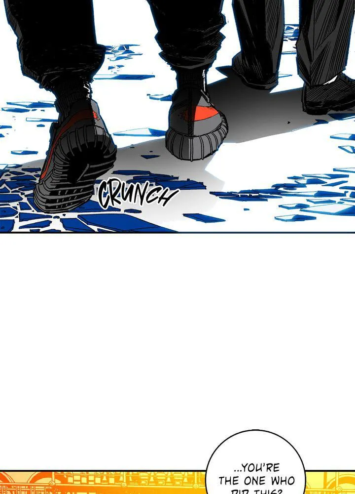 Read Plaza-Wars (en) Manga Online