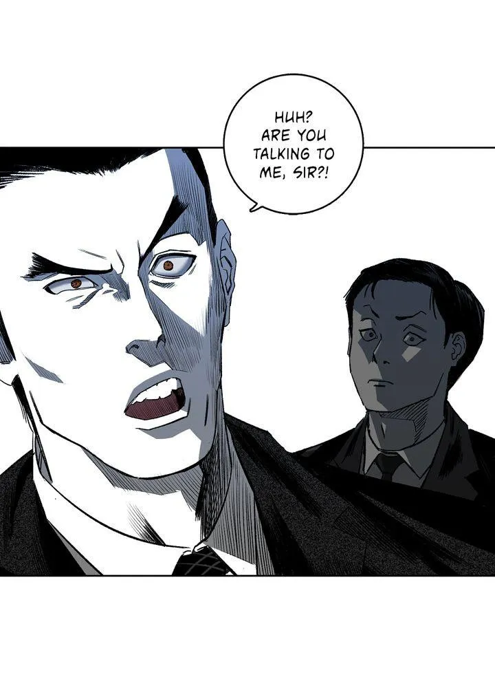 Read Plaza-Wars (en) Manga Online