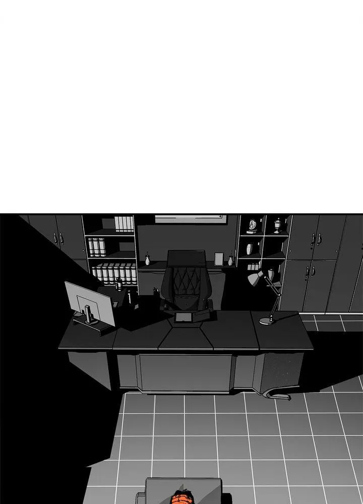 Read Plaza-Wars (en) Manga Online