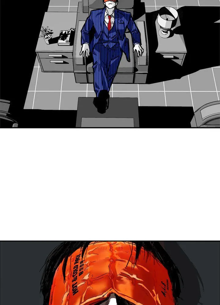 Read Plaza-Wars (en) Manga Online