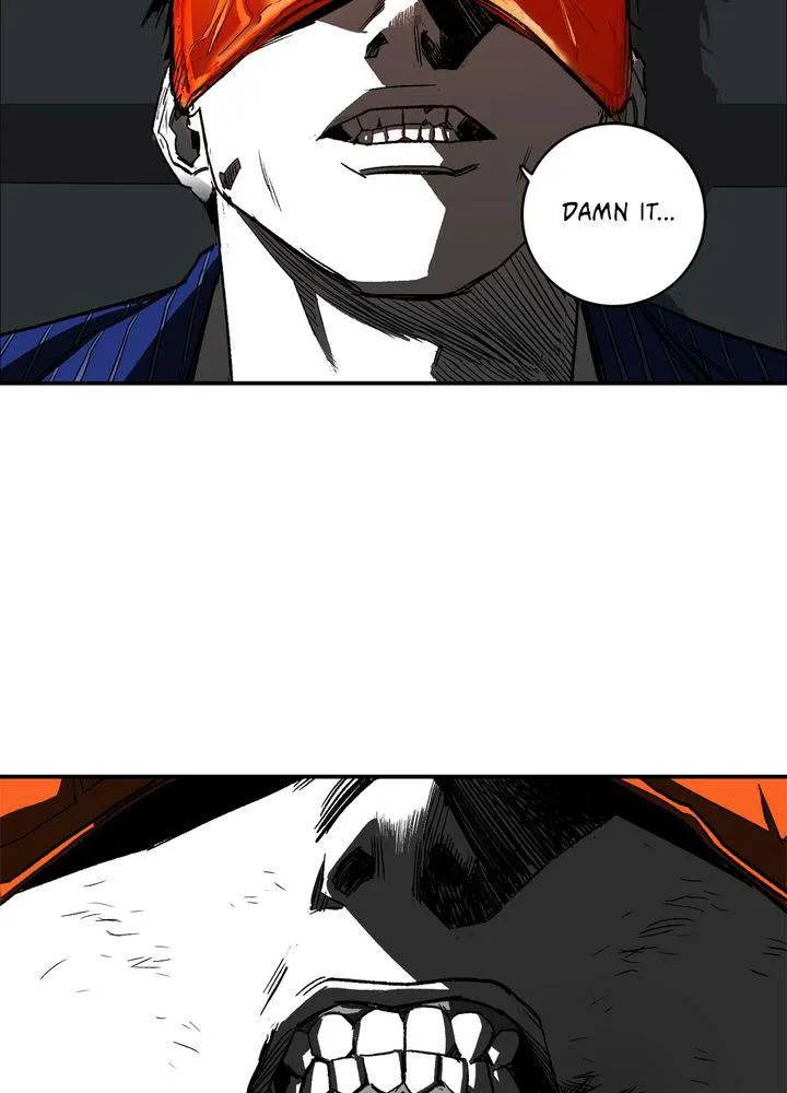 Read Plaza-Wars (en) Manga Online