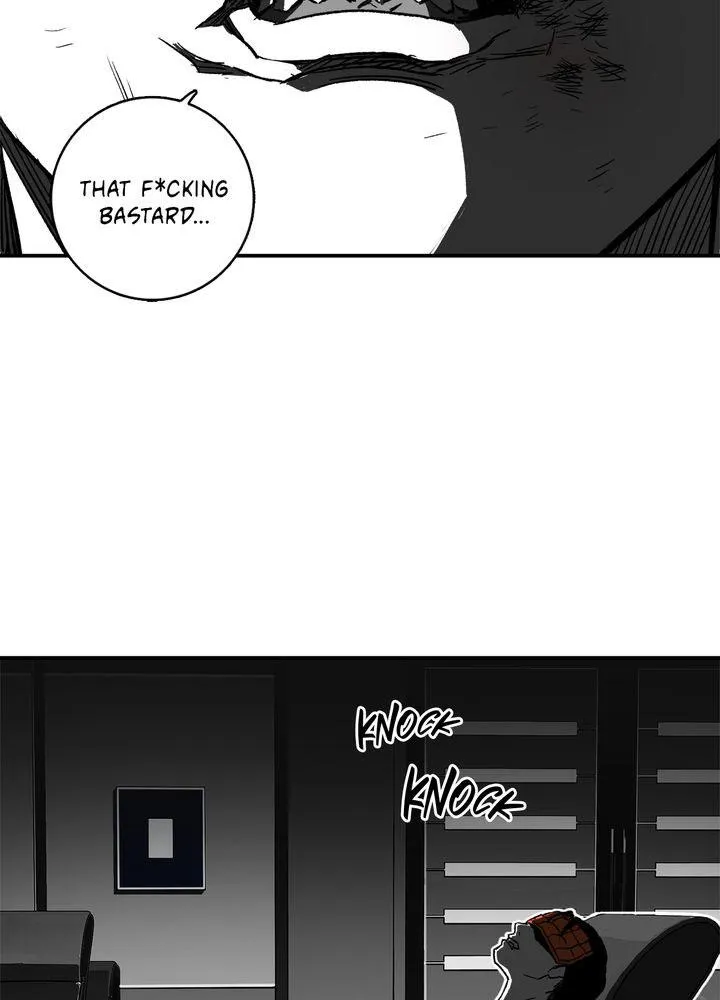 Read Plaza-Wars (en) Manga Online