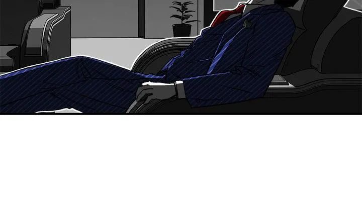 Read Plaza-Wars (en) Manga Online