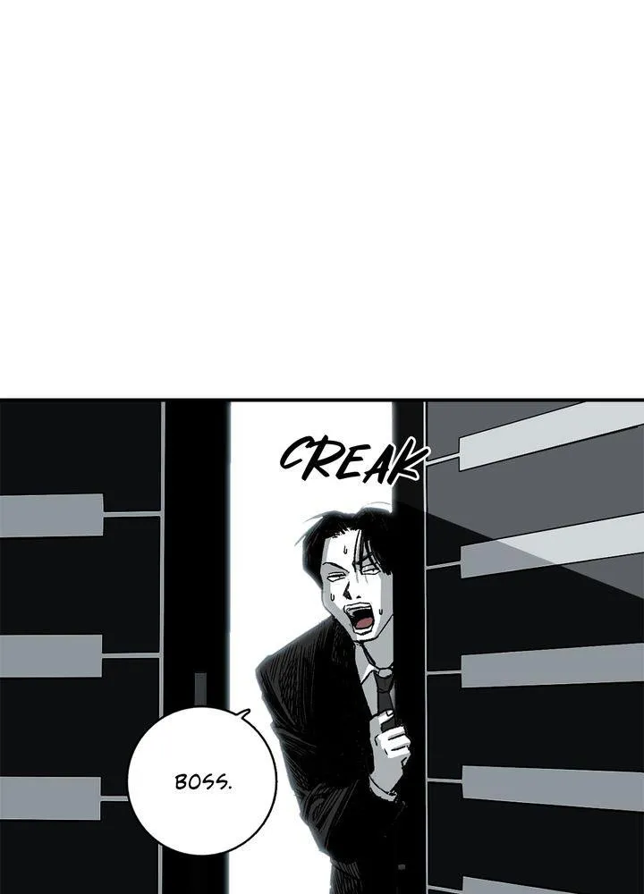 Read Plaza-Wars (en) Manga Online