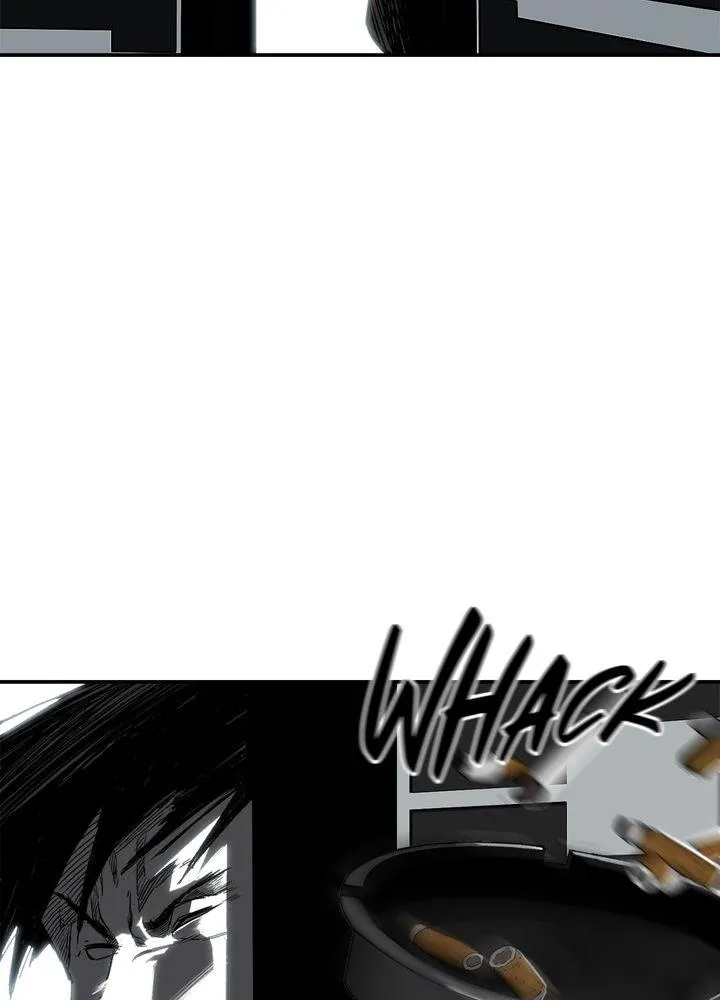 Read Plaza-Wars (en) Manga Online