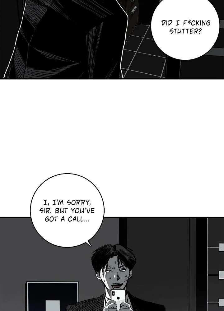 Read Plaza-Wars (en) Manga Online