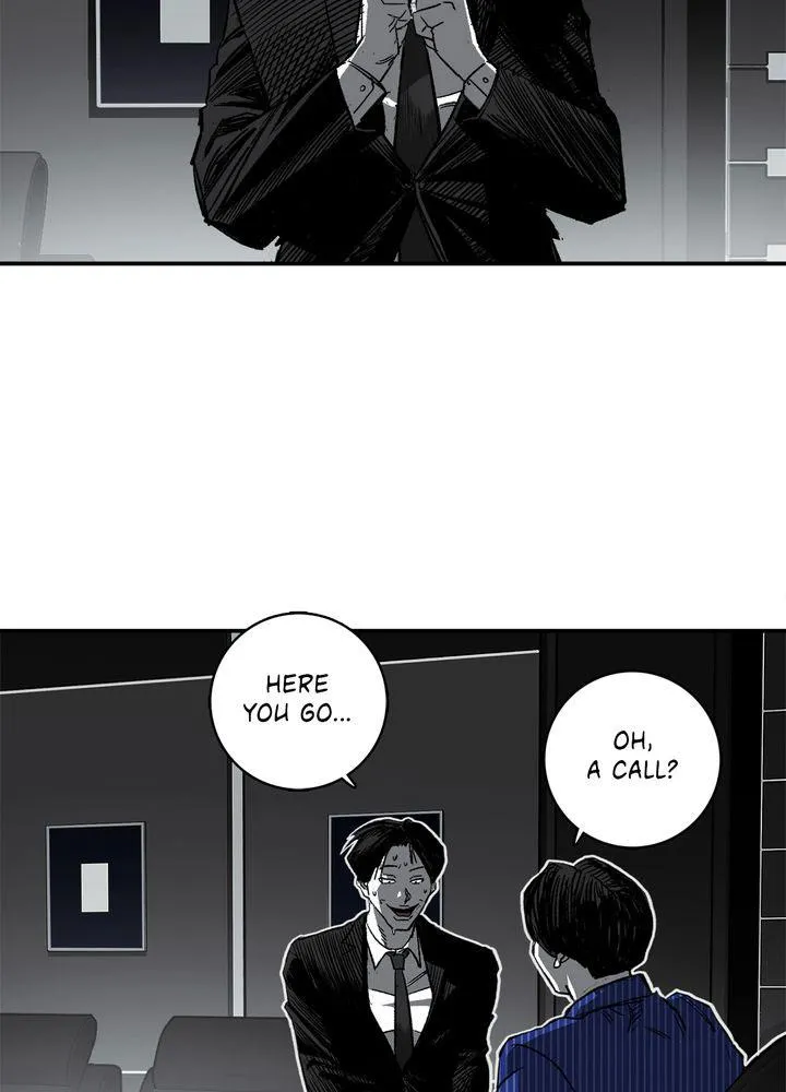 Read Plaza-Wars (en) Manga Online