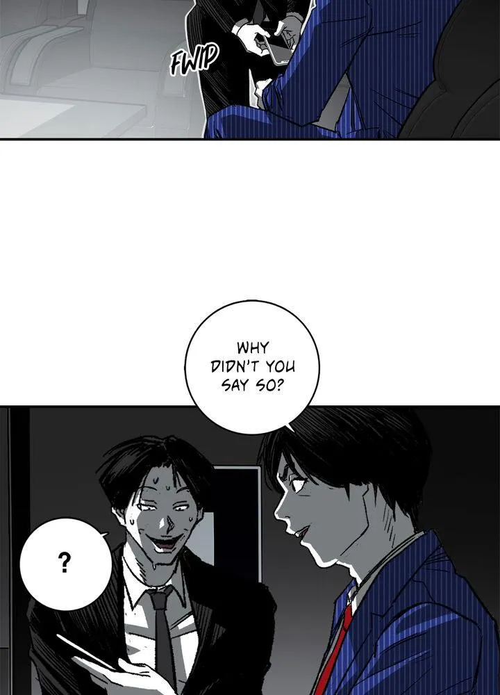 Read Plaza-Wars (en) Manga Online