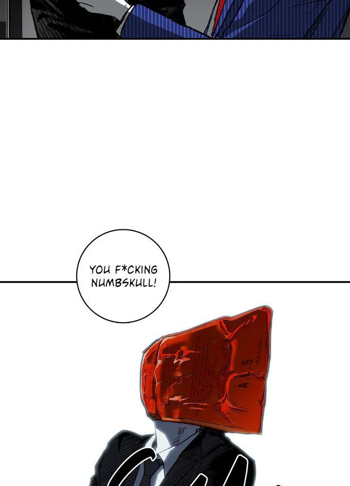 Read Plaza-Wars (en) Manga Online