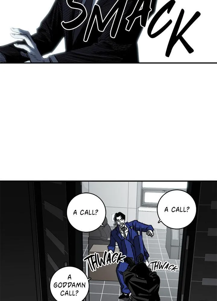 Read Plaza-Wars (en) Manga Online