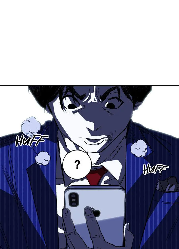 Read Plaza-Wars (en) Manga Online