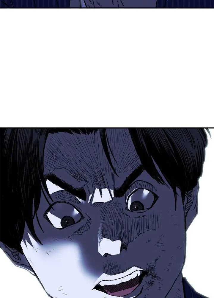 Read Plaza-Wars (en) Manga Online