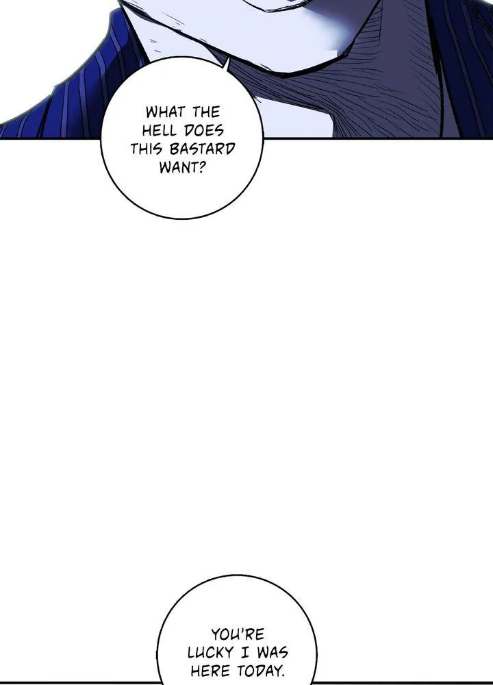 Read Plaza-Wars (en) Manga Online