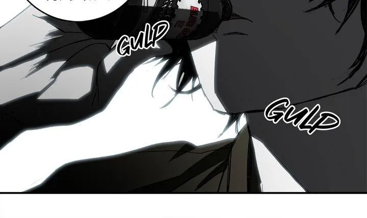 Read Plaza-Wars (en) Manga Online