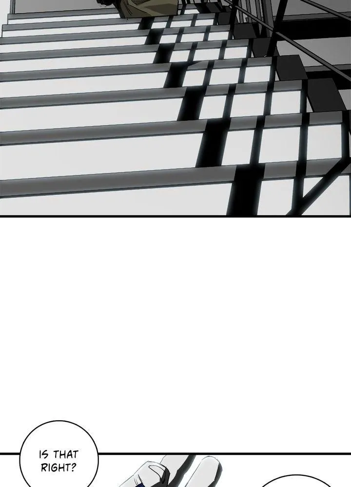 Read Plaza-Wars (en) Manga Online