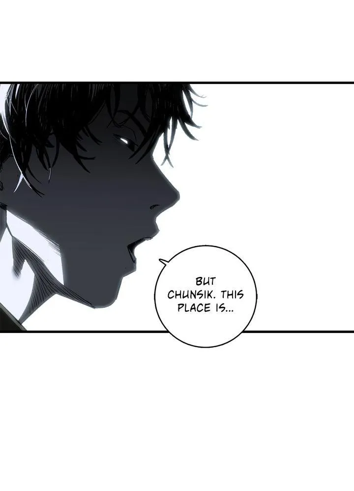 Read Plaza-Wars (en) Manga Online