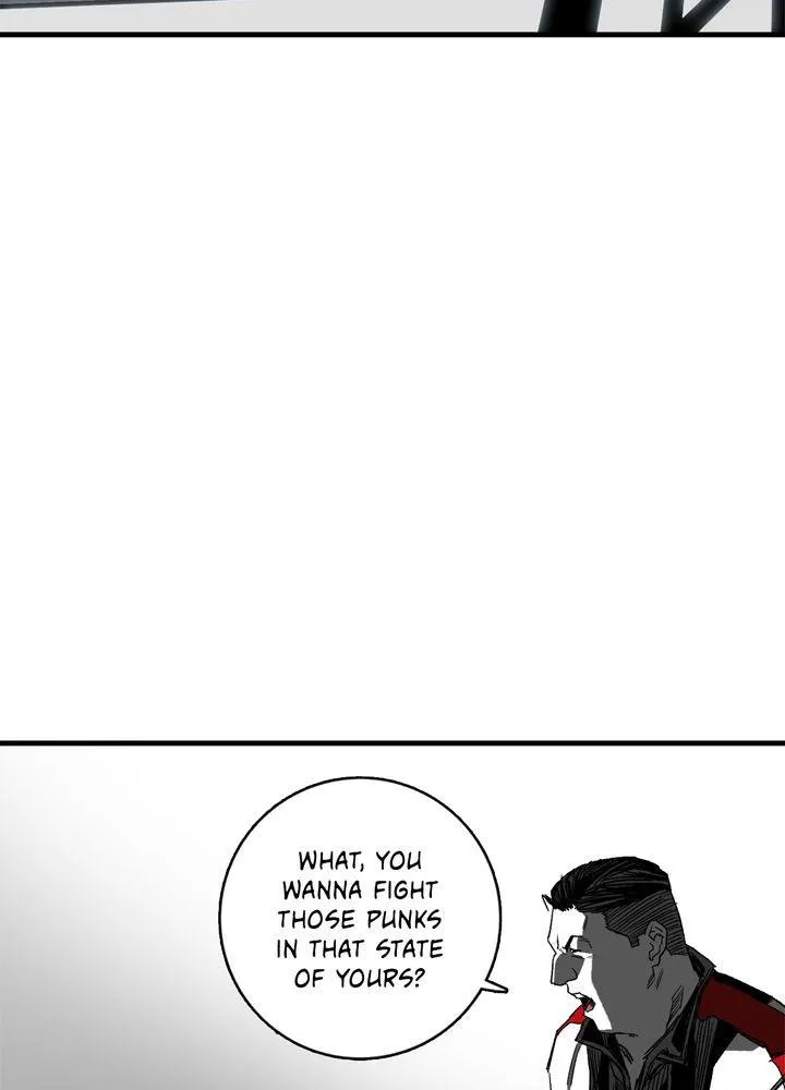 Read Plaza-Wars (en) Manga Online