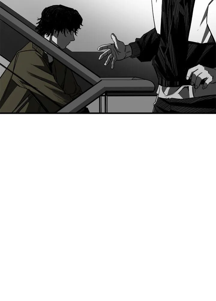 Read Plaza-Wars (en) Manga Online