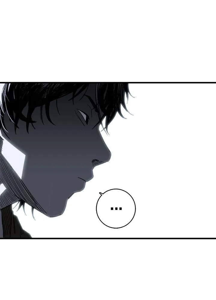 Read Plaza-Wars (en) Manga Online