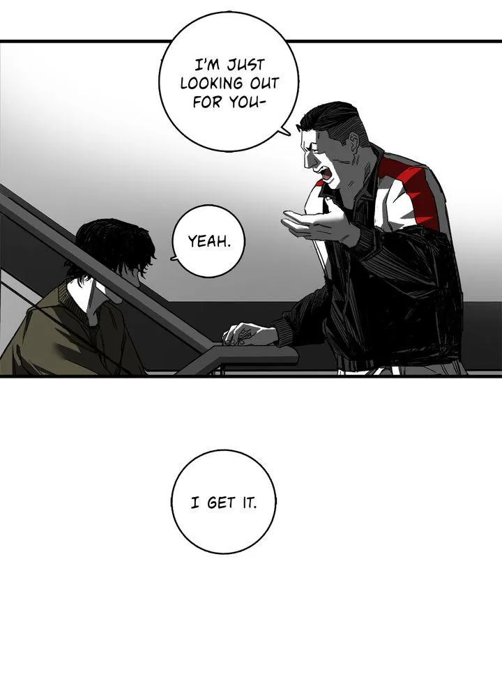 Read Plaza-Wars (en) Manga Online