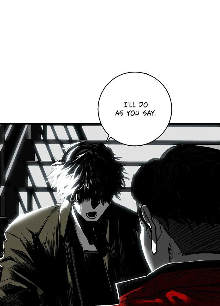 Read Plaza-Wars (en) Manga Online