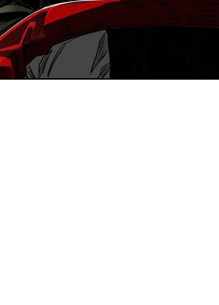 Read Plaza-Wars (en) Manga Online