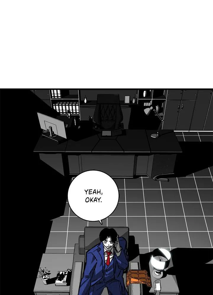 Read Plaza-Wars (en) Manga Online