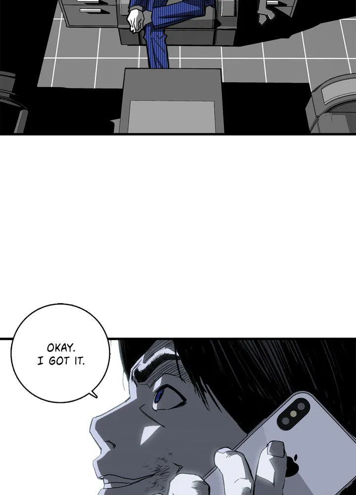 Read Plaza-Wars (en) Manga Online