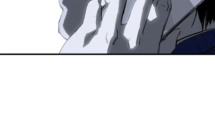 Read Plaza-Wars (en) Manga Online