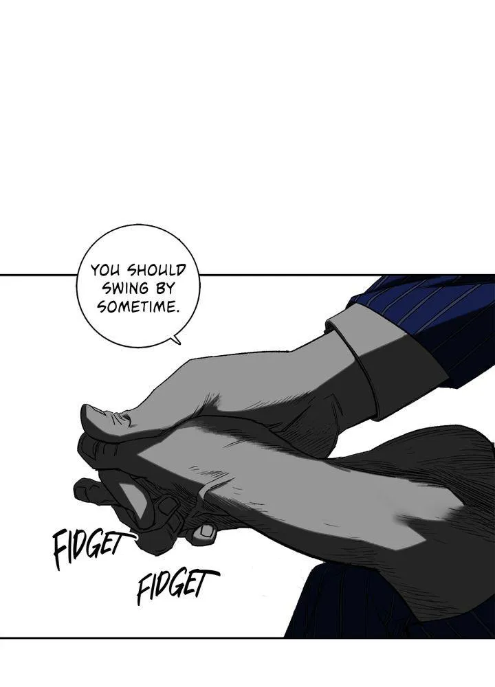 Read Plaza-Wars (en) Manga Online