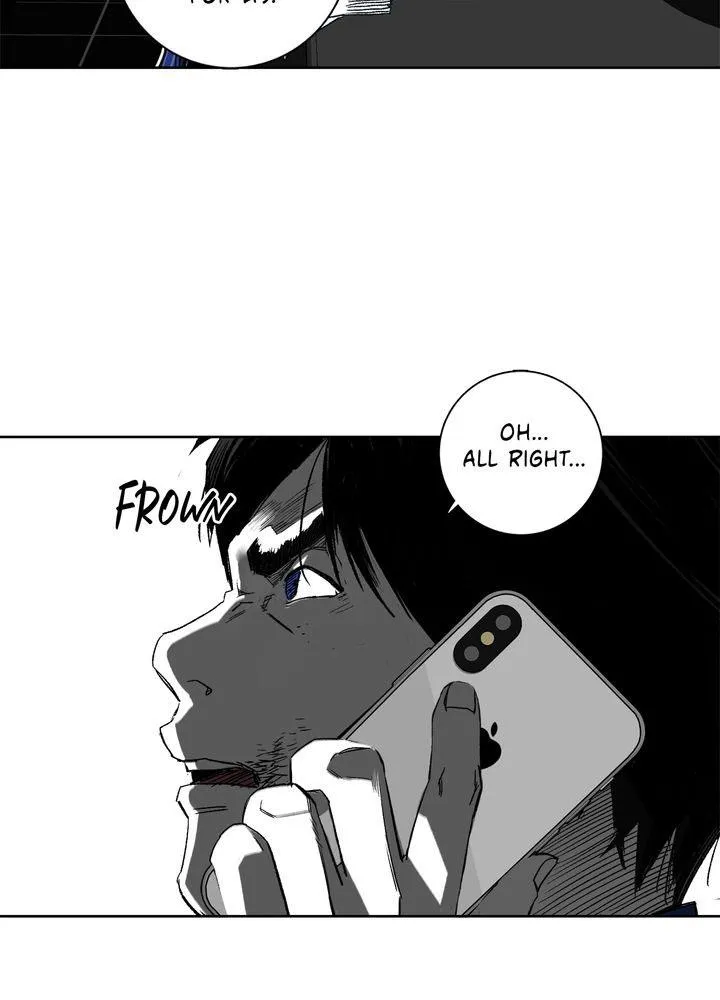 Read Plaza-Wars (en) Manga Online