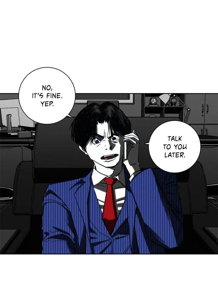 Read Plaza-Wars (en) Manga Online