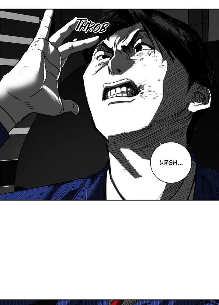 Read Plaza-Wars (en) Manga Online